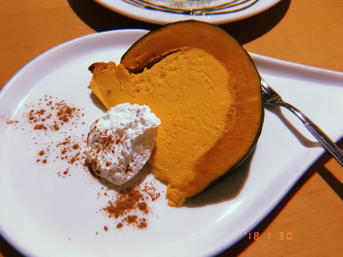 EMPORIO cafe&dining 駒沢通り学芸大学店 - 6