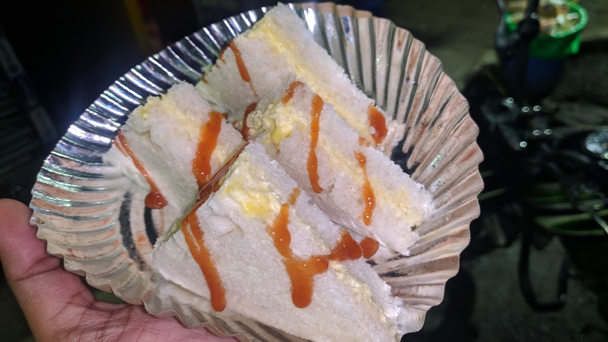 Shaurya cafe - 5