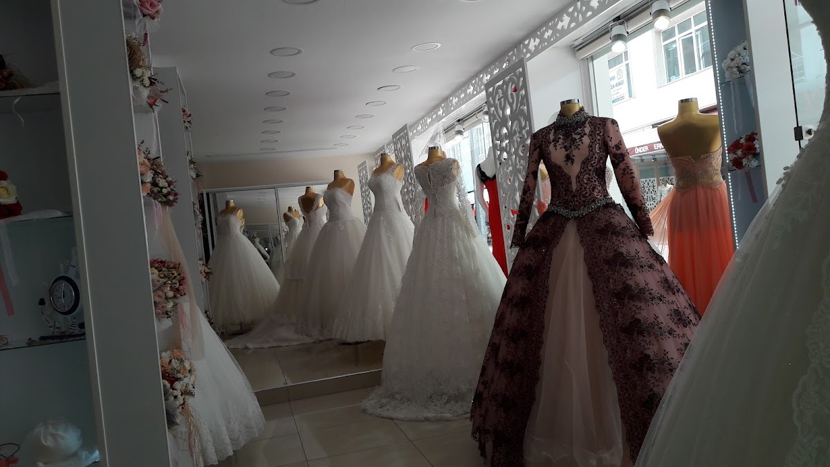 Bahar Cafe & Restaurant - 3