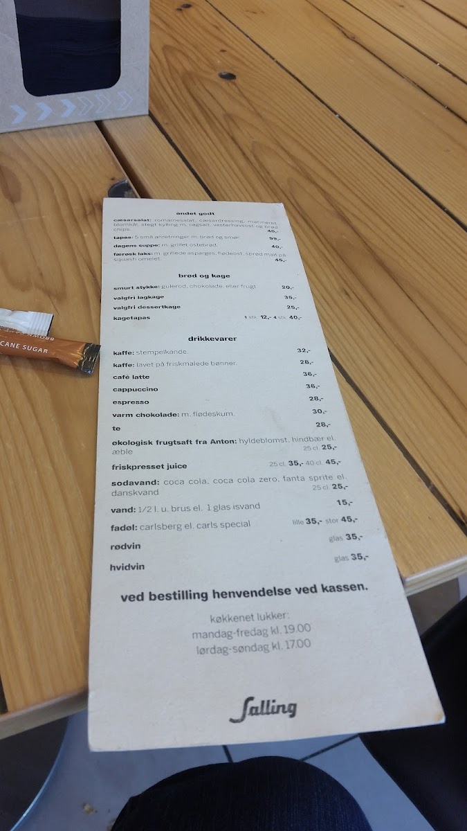Cafe Herman - 2