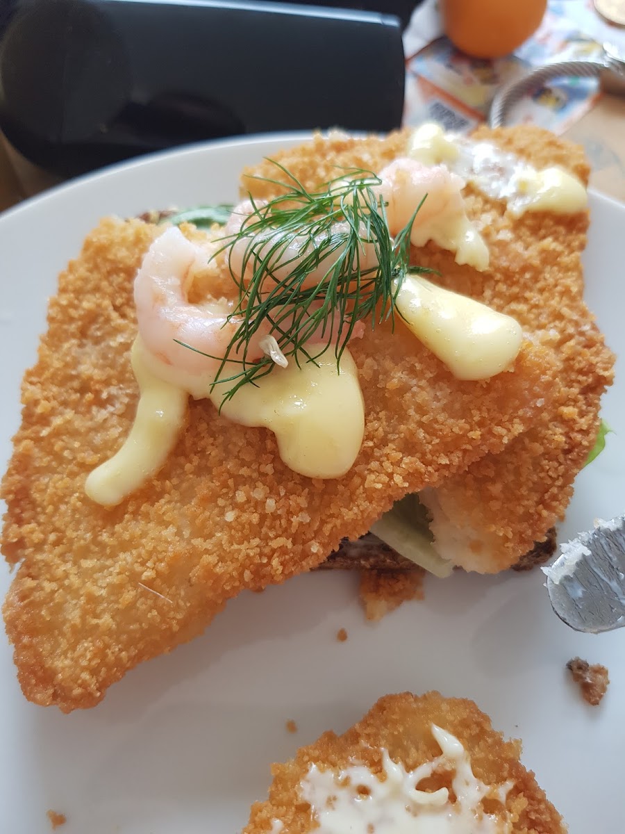 Cafe Herman - 10