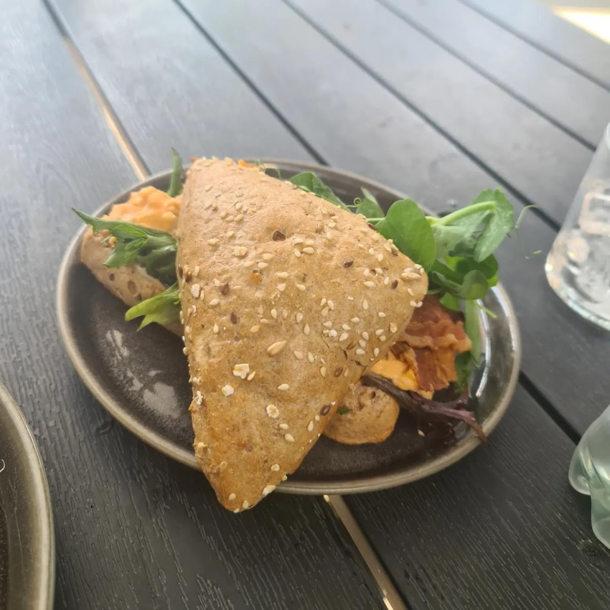 Cafe Herman - 8