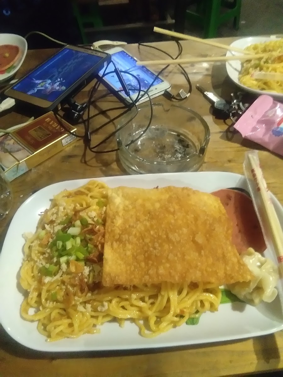 Warkop Kuy - 10