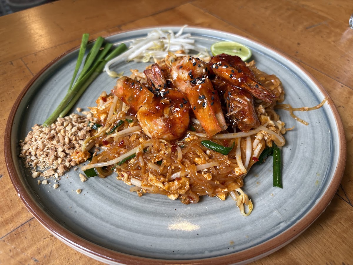 KOON Cafe Phuket - 4