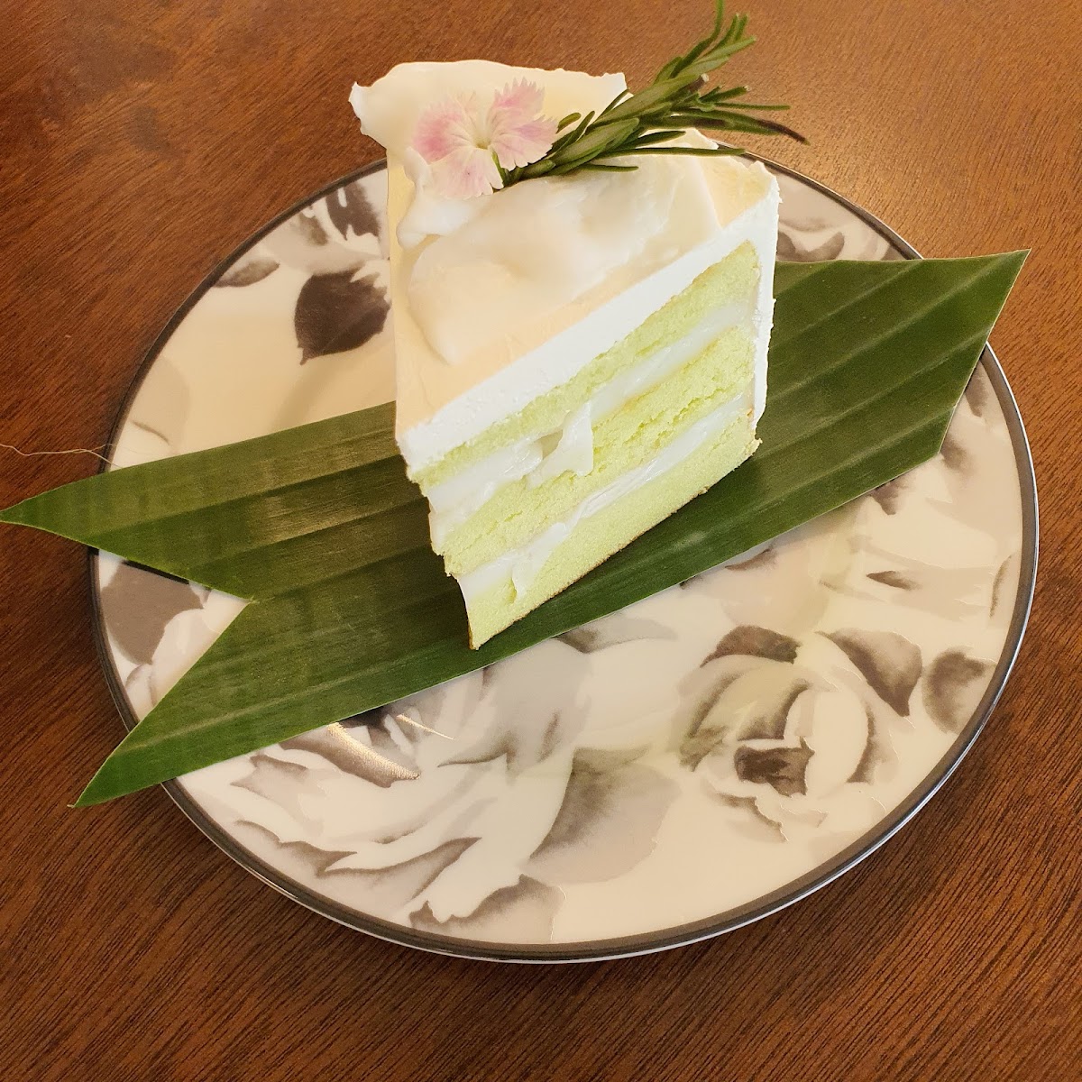KOON Cafe Phuket - 9
