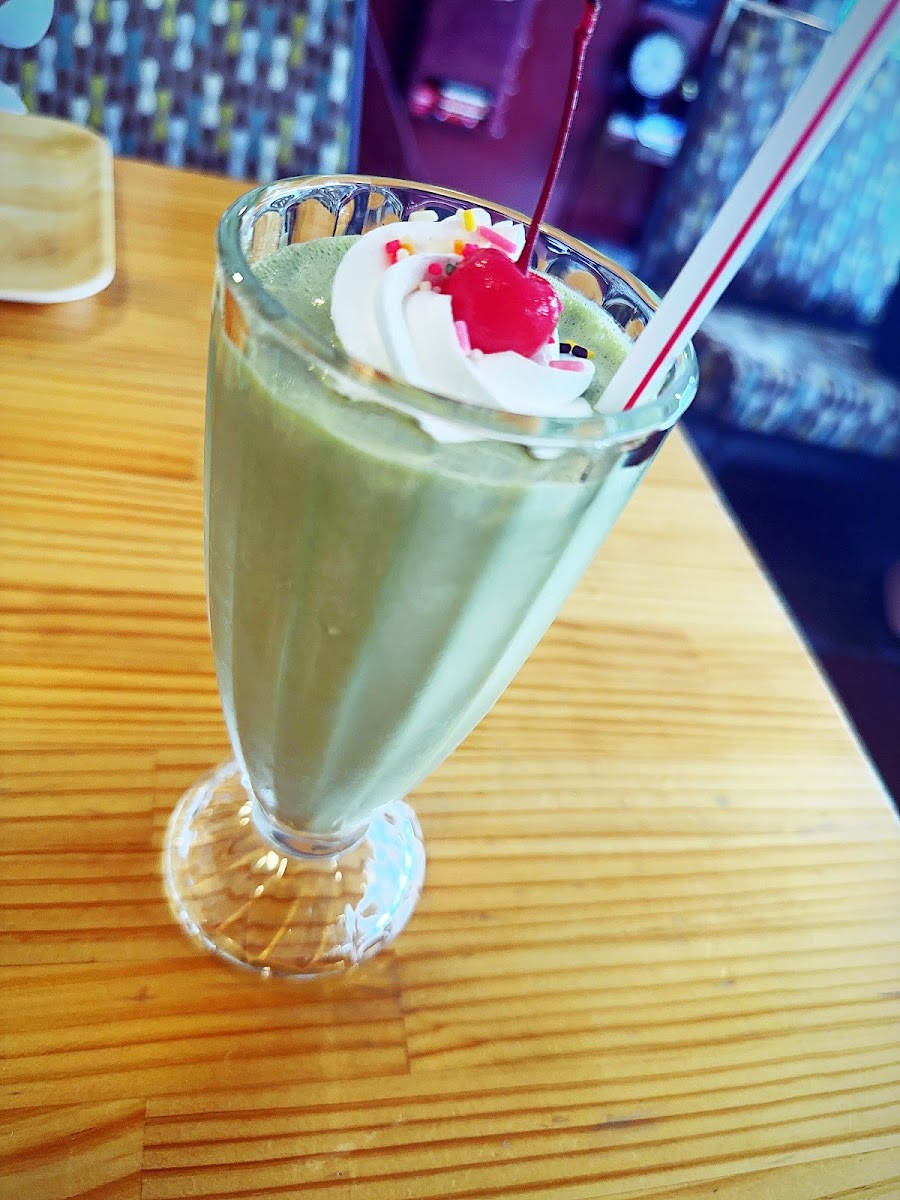 BON PETIT CAFE ~ロンドンバスカフェ~ - 5
