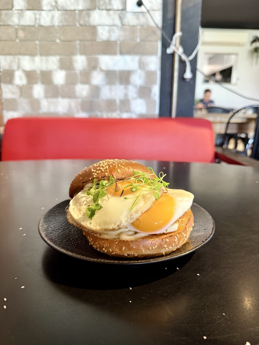 CoffeePoint - 3