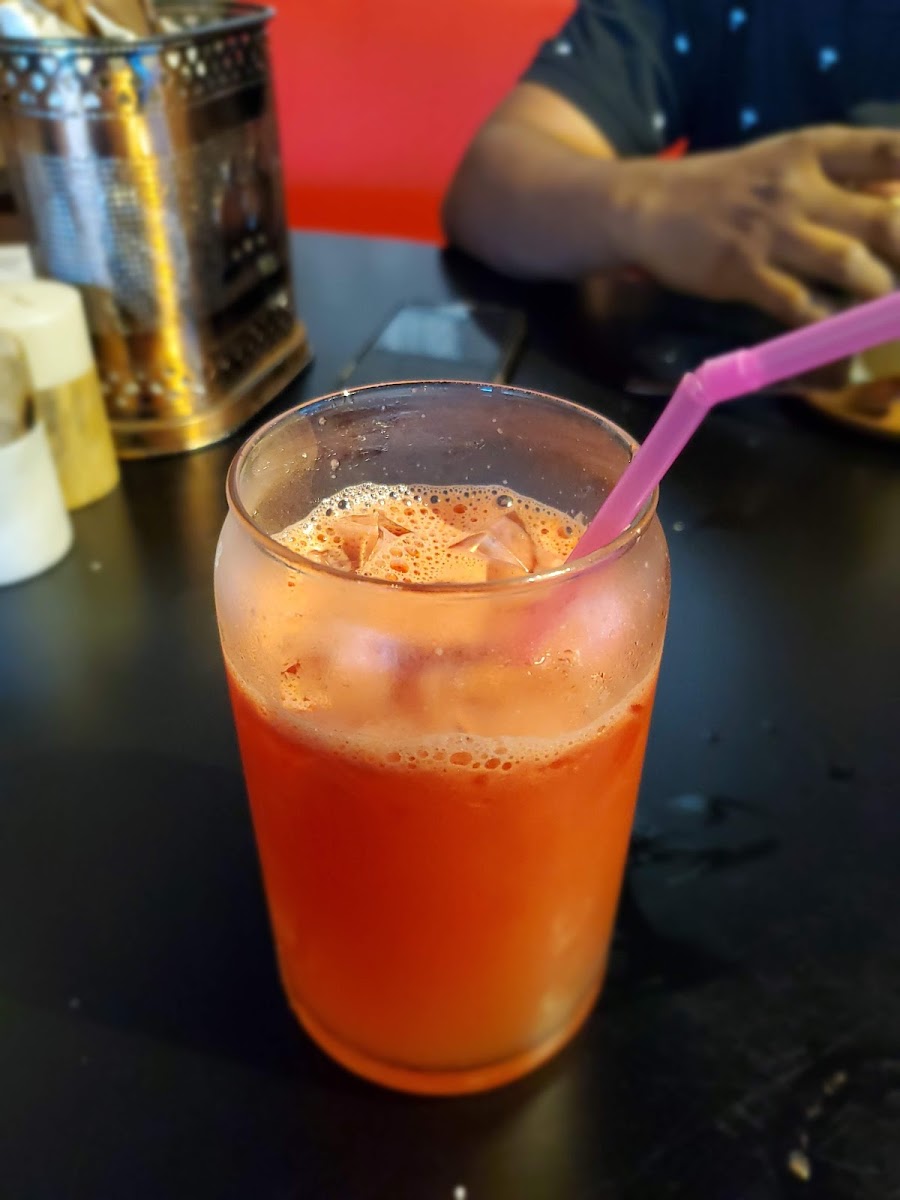 CoffeePoint - 7