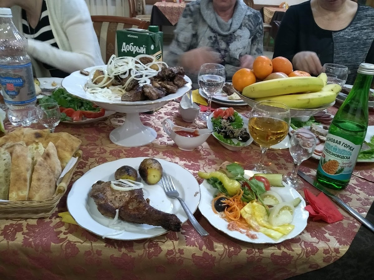 Alonka - 7