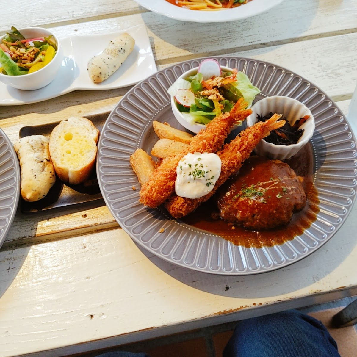 Rcafe - 7