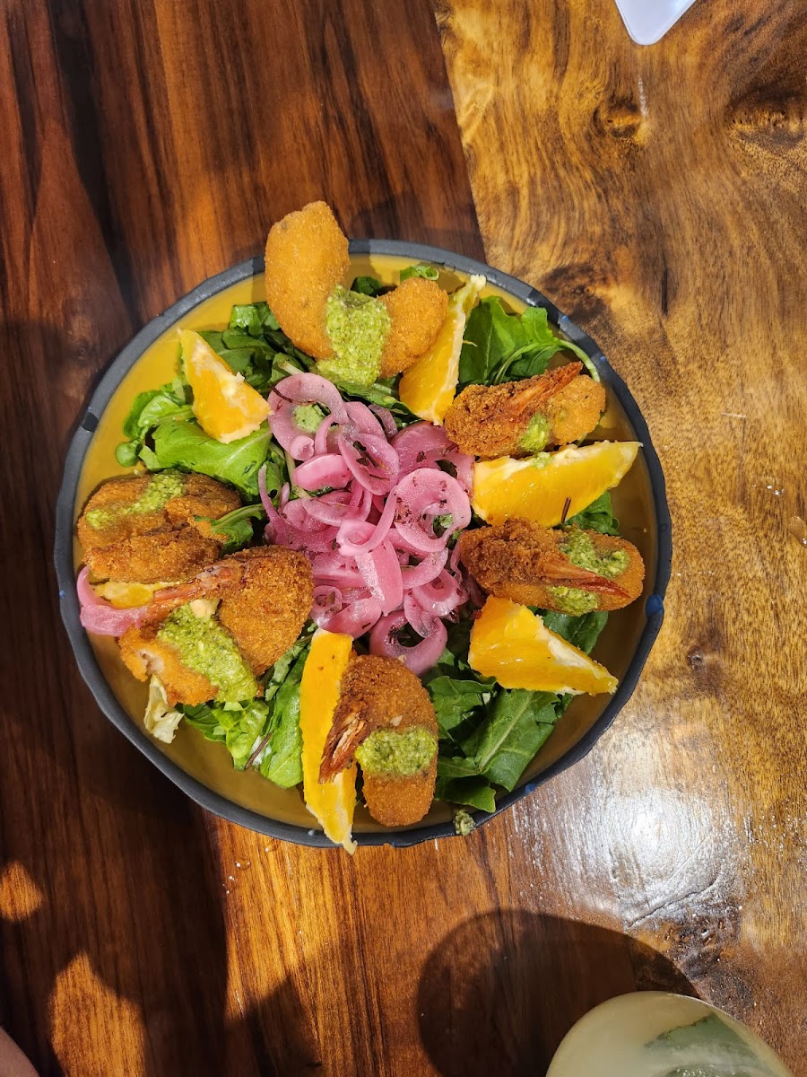 Helena Café Resto - 7