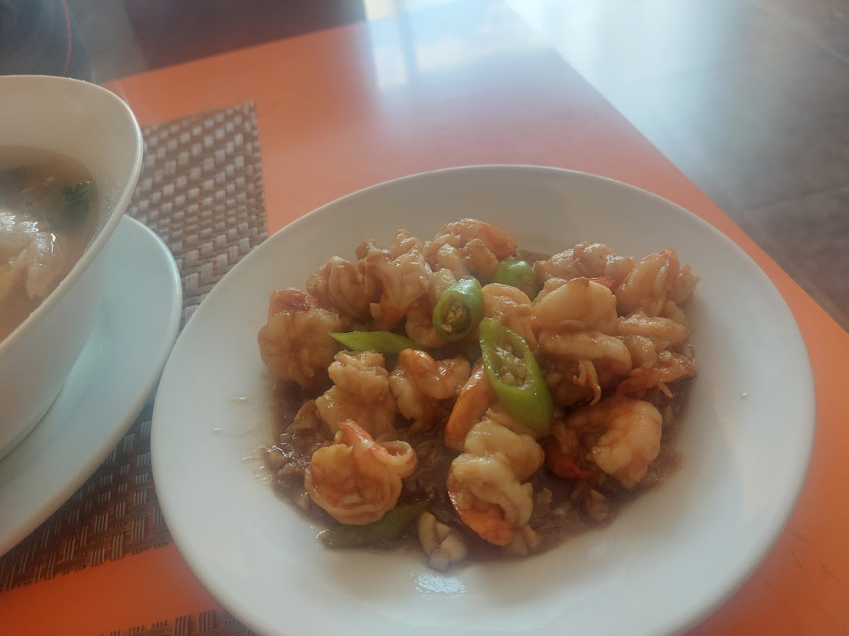 Cafe Seah - 8