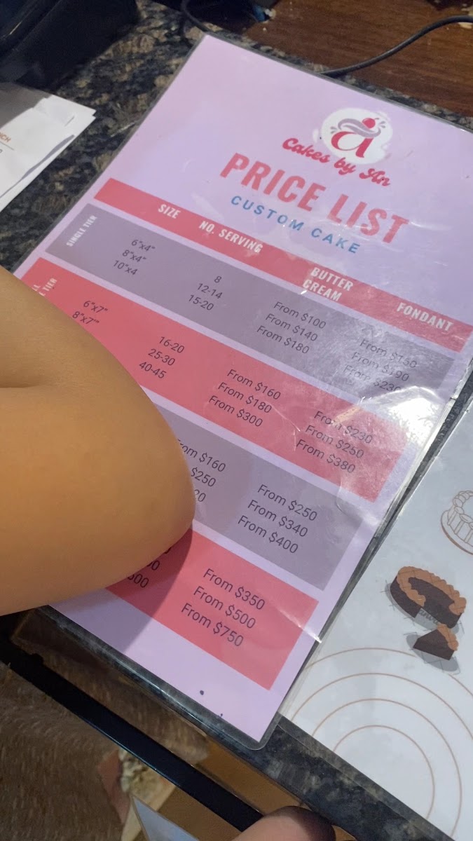 Pickle n Pinch Cafe - 5
