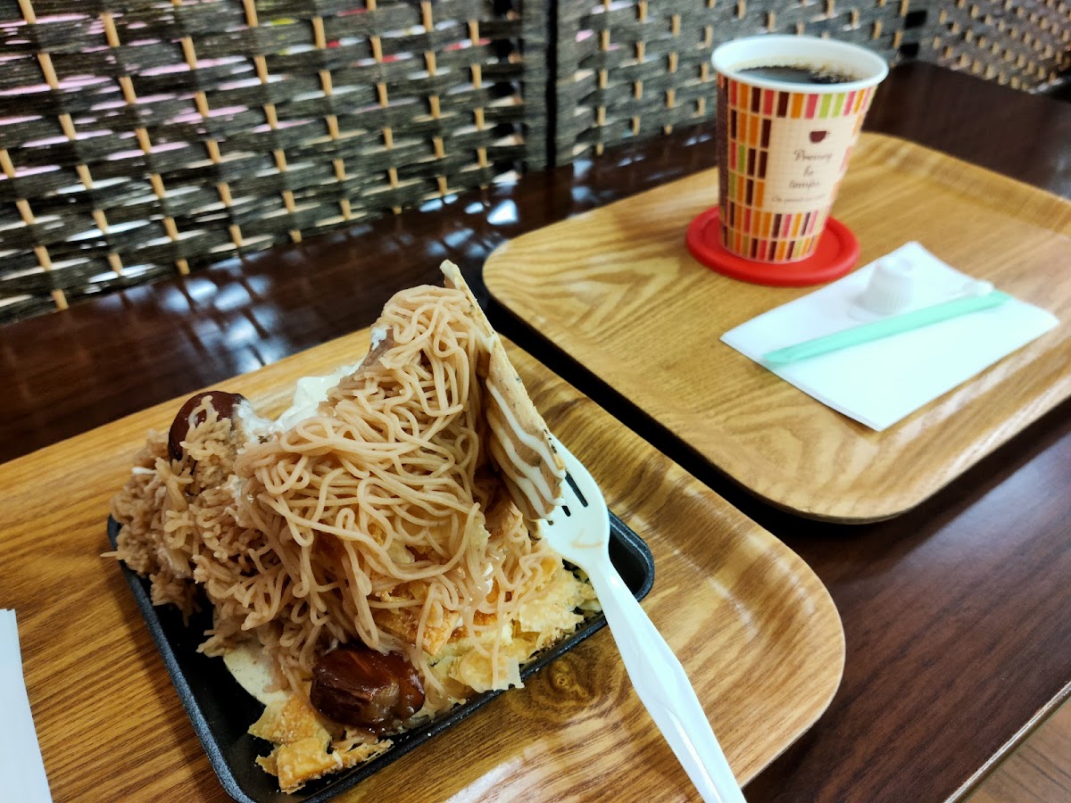 café23 - 10