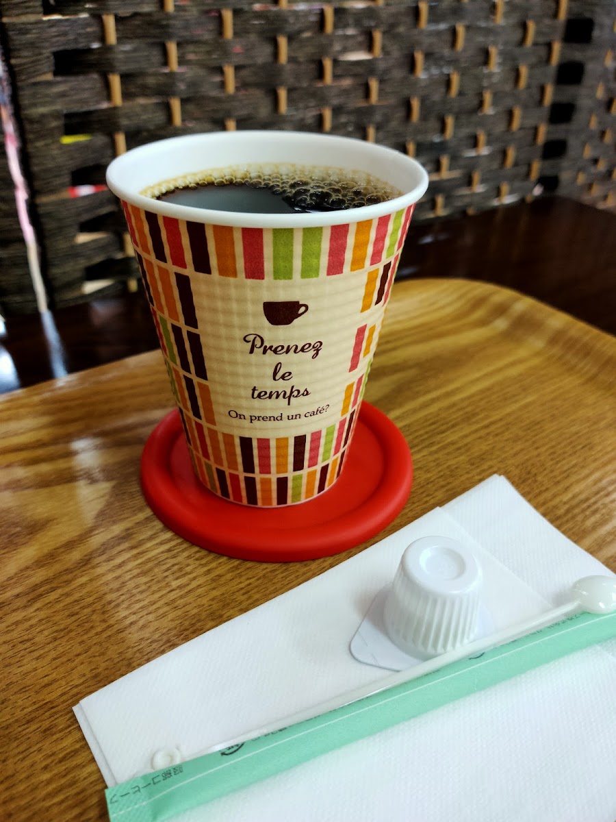 café23 - 3