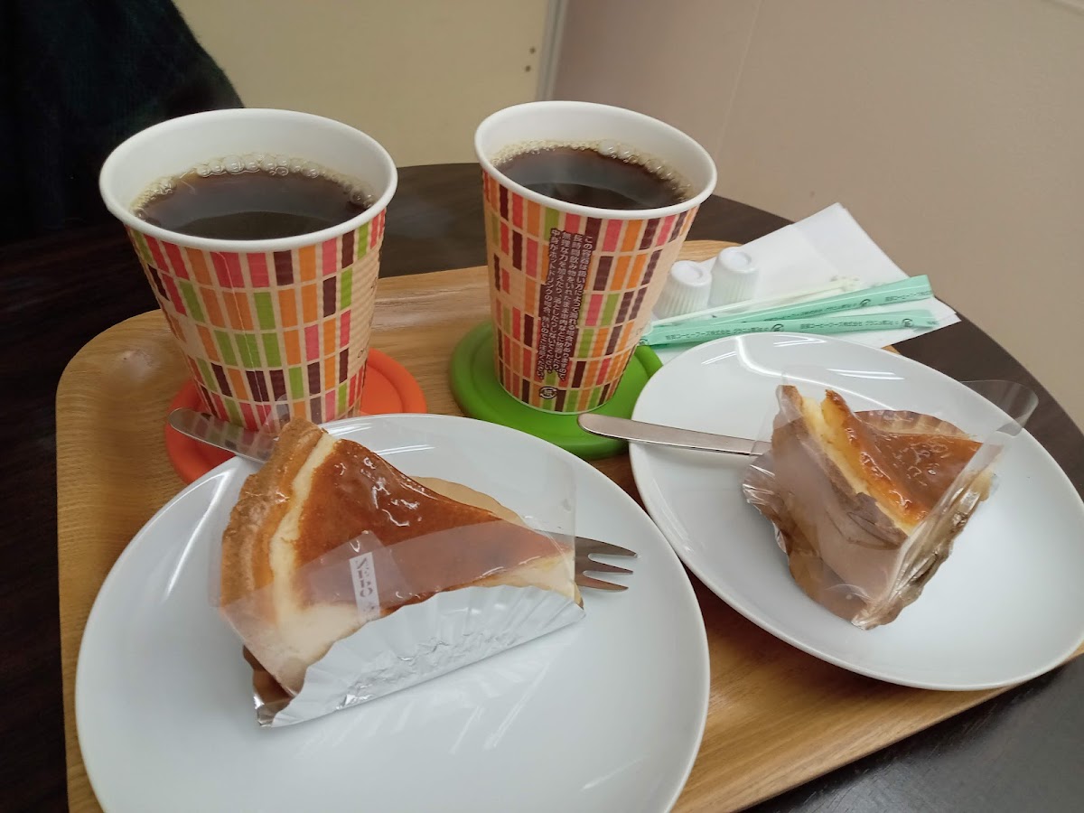 café23 - 6