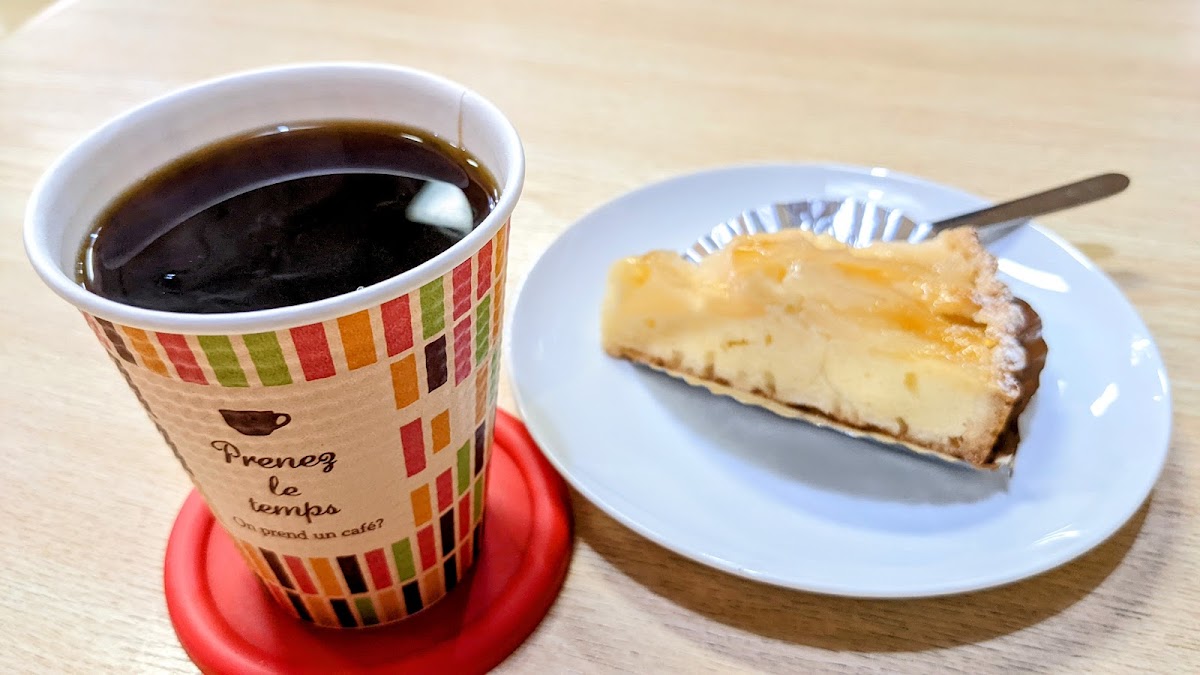 café23 - 8