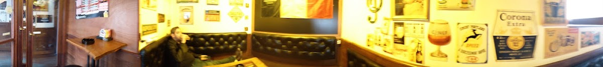 Le Break - 2