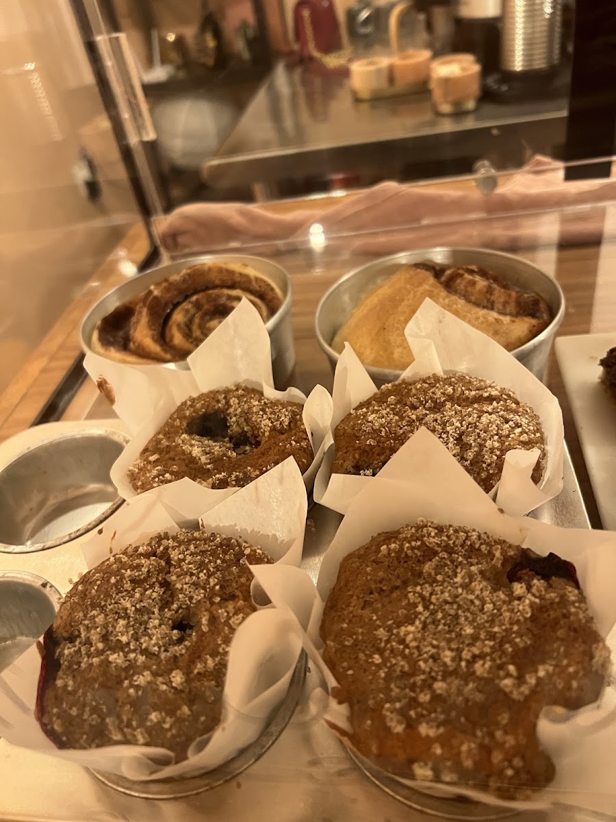 Galletas Lunar - 3