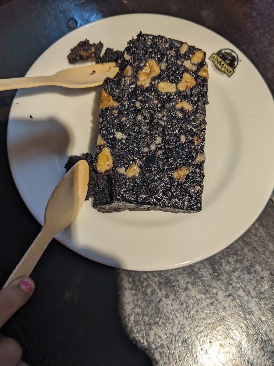 Ainmane Café and Speciality Store. - 6