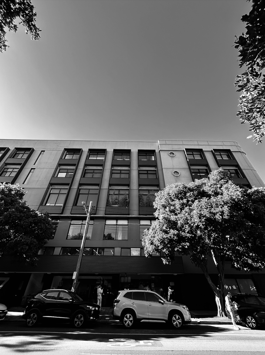 More - Rosebery - 4