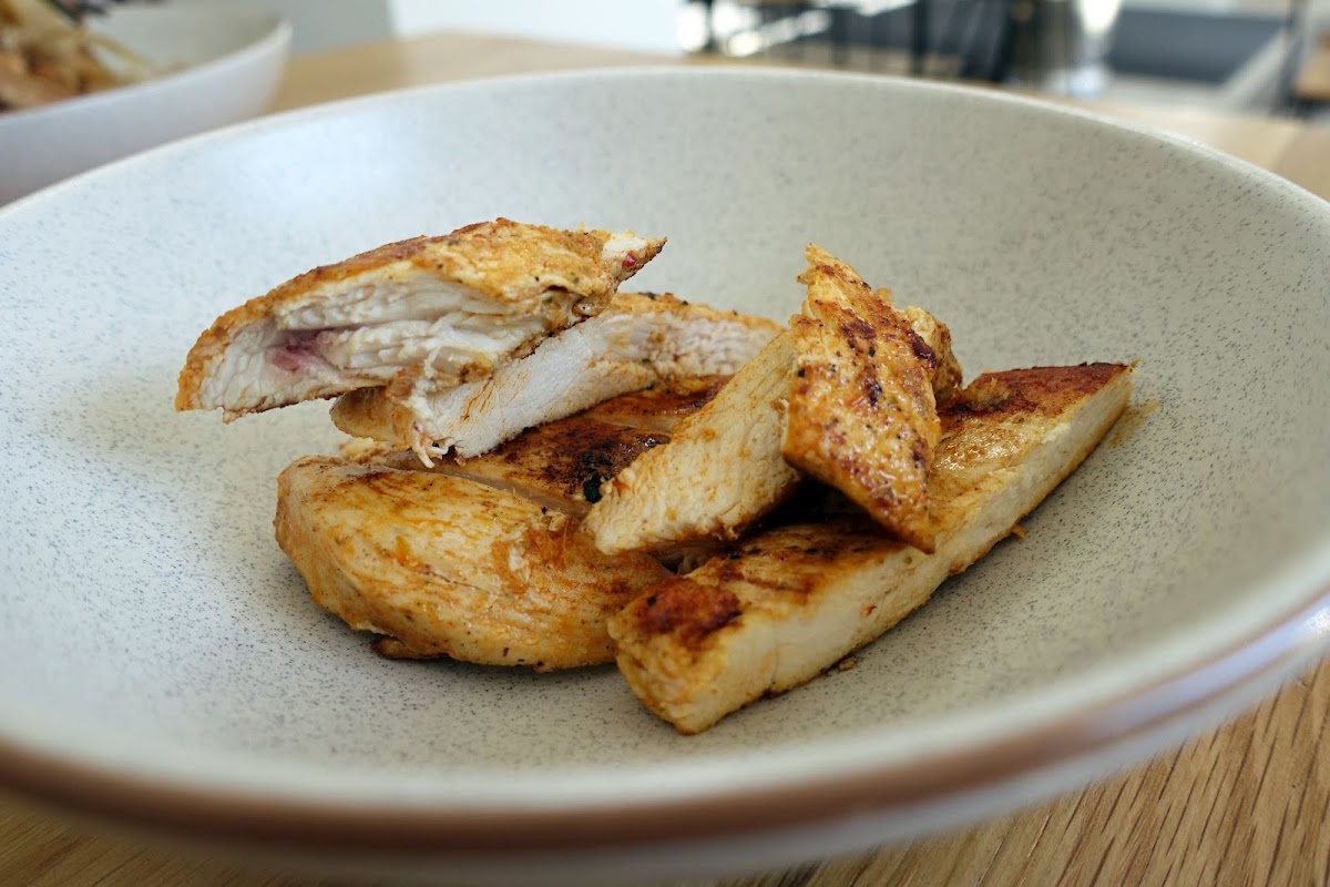 More - Rosebery - 6