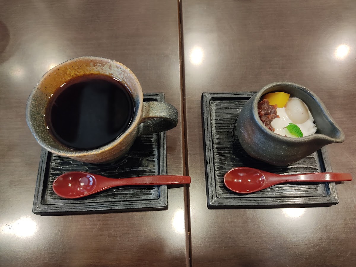 Kokondo Konan - 4