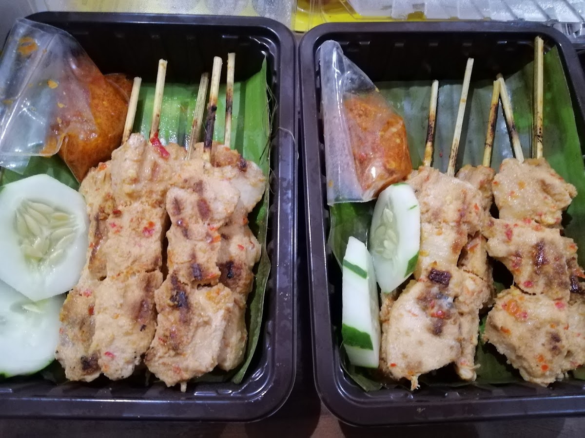 5 Eleven coffee & resto - 10