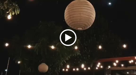 5 Eleven coffee & resto - 2