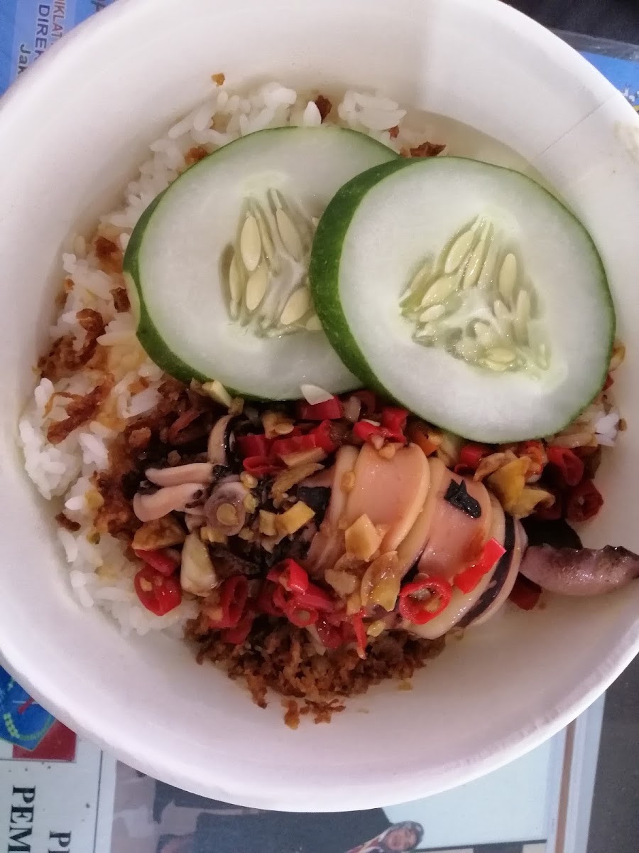 5 Eleven coffee & resto - 6