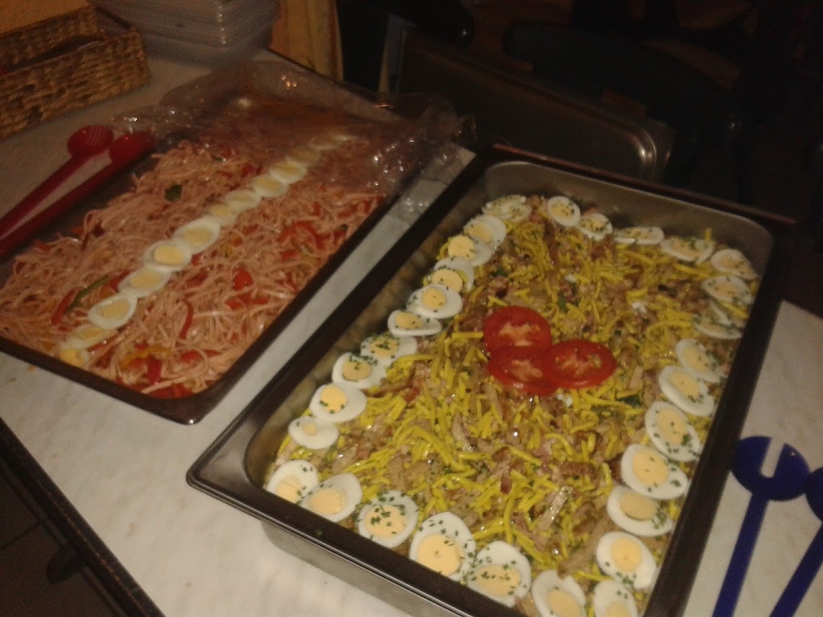 Cafe Özcan Inh. Fam. Özcan - 6