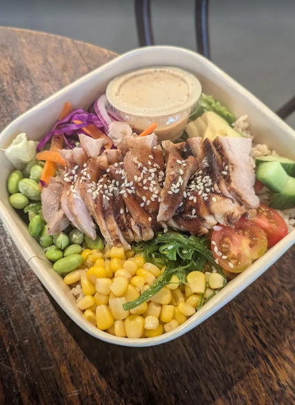 Punch Espresso Bar - 3