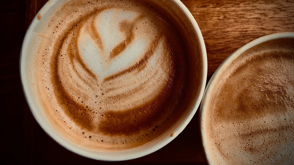 Woodys Silkeborg – Østre Søbad