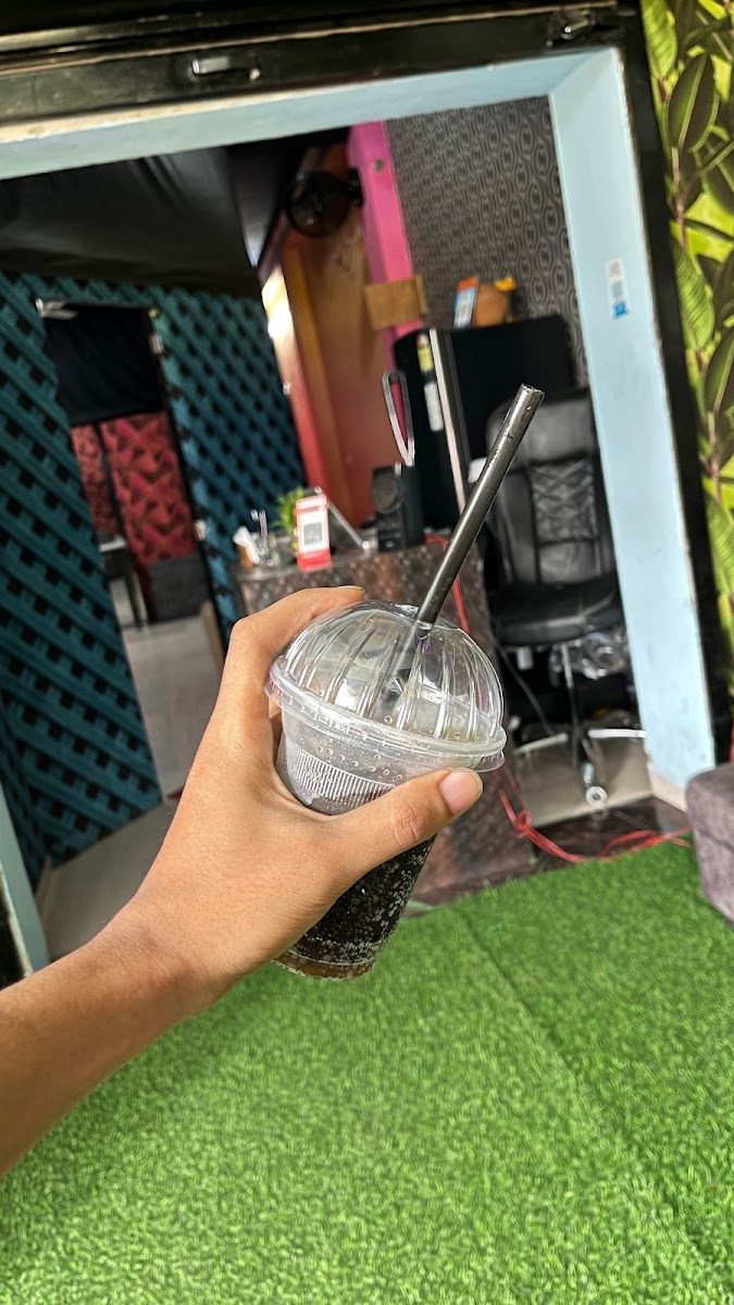 Starbelly cafe & restaurant - 6