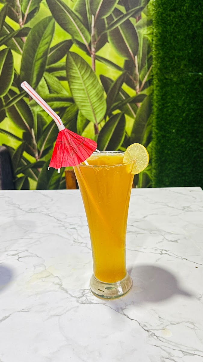 Starbelly cafe & restaurant - 7