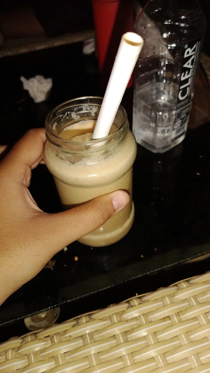 Caférita Café - 10