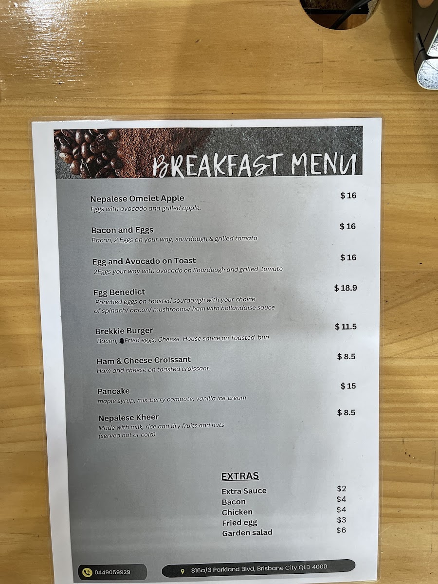 Roma Cafe and Restaurant - 2