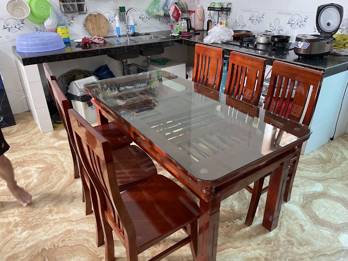 Cafe Music Nguyên Hồng