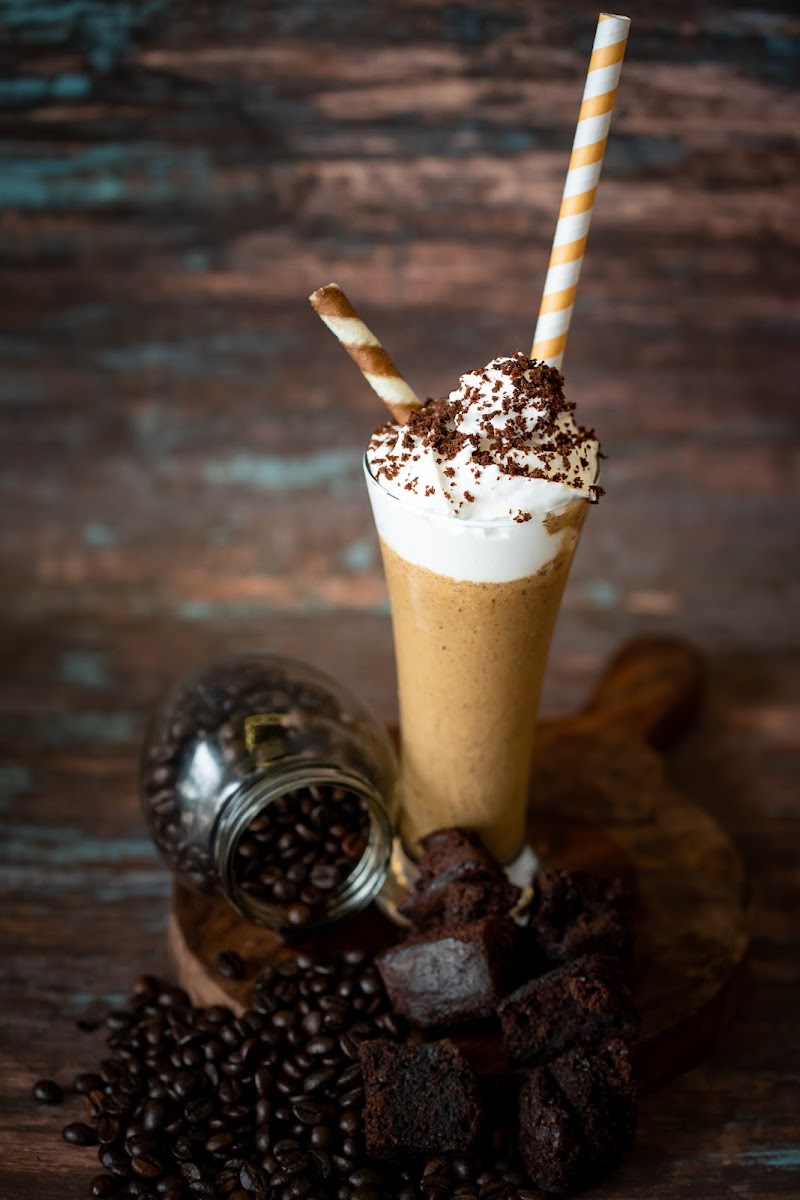 Tealogy Cafe Bikaner - 8