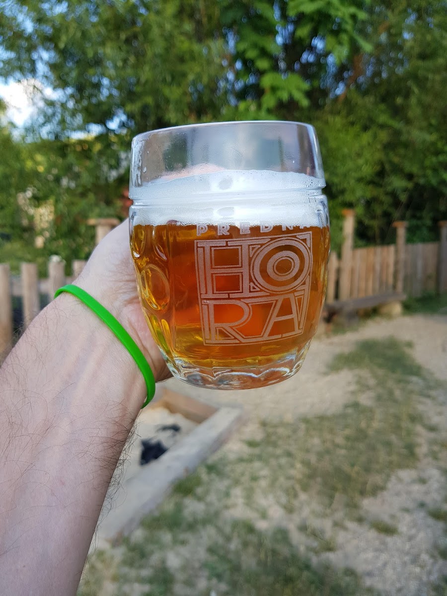 Terchovska Besiedka - 5