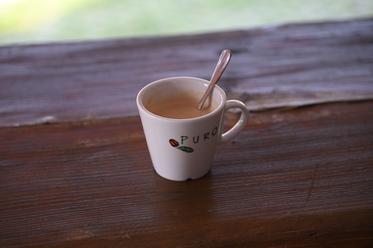 Terchovska Besiedka - 7