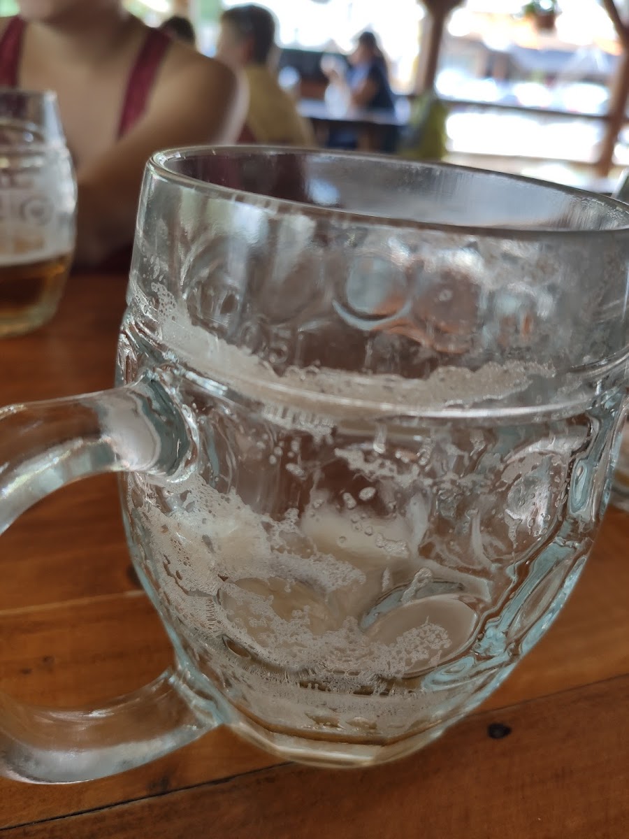 Terchovska Besiedka - 8