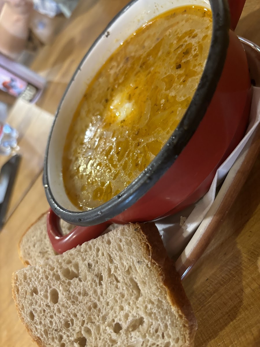 Terchovska Besiedka - 9