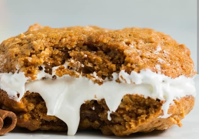 Salt & Sage Trading Co. Salty Hen Feed Company - 3