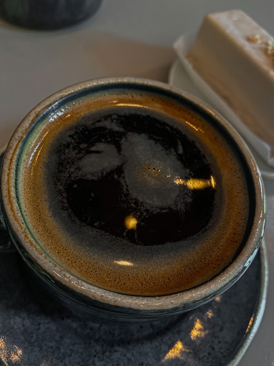 Melissa sweets shop - 4