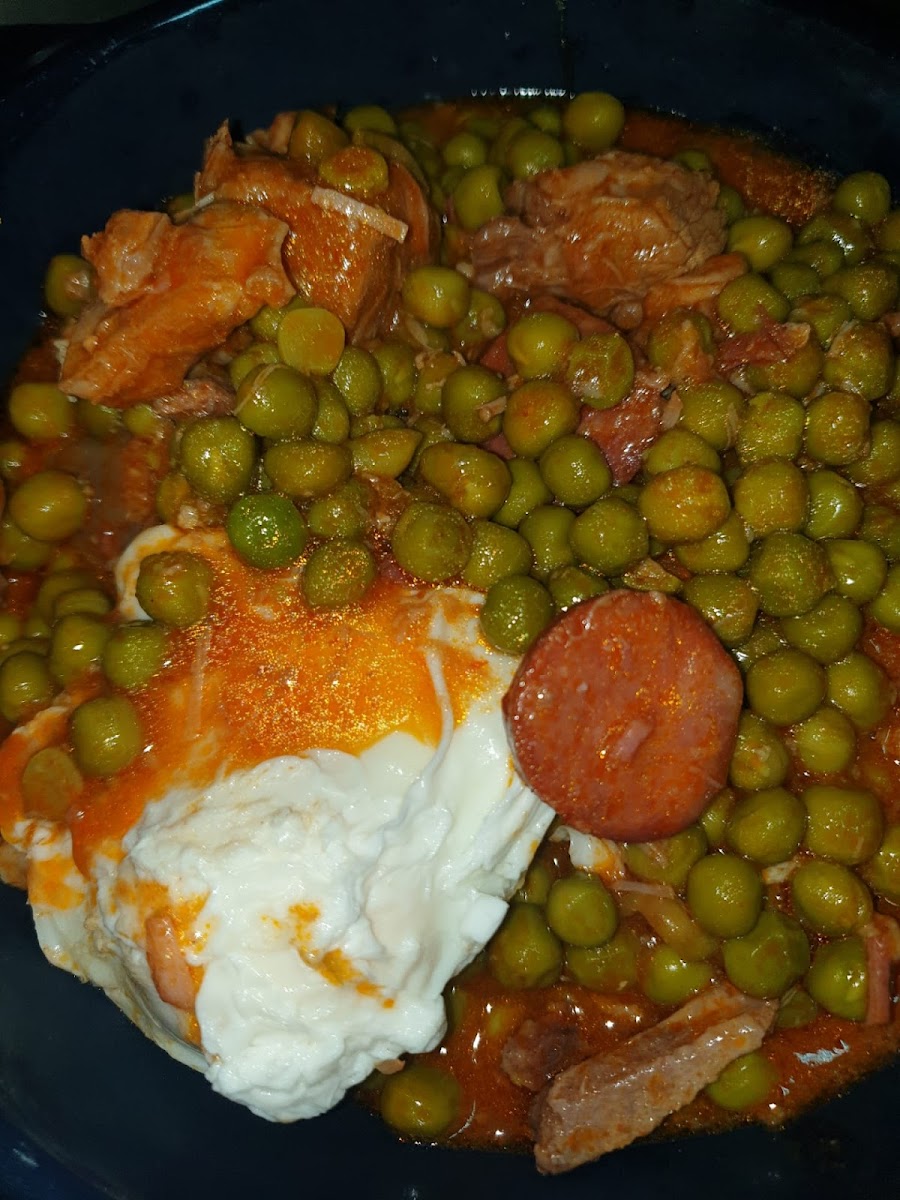 Café Esperança - 10