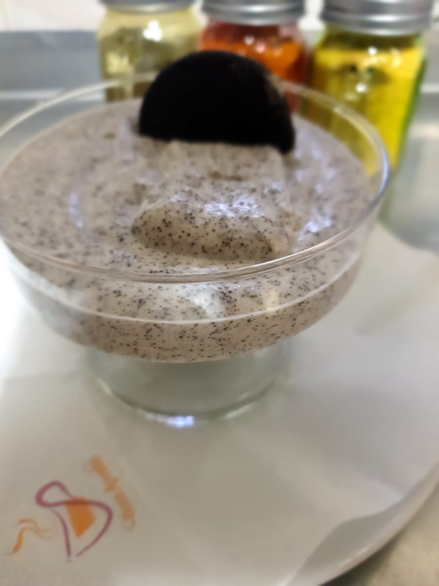 Café Esperança - 2