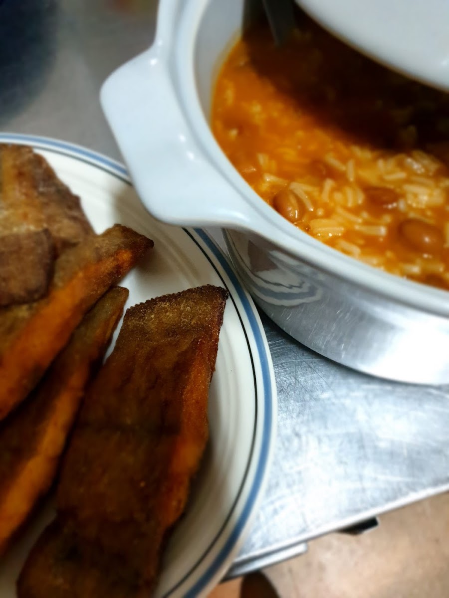 Café Esperança - 5