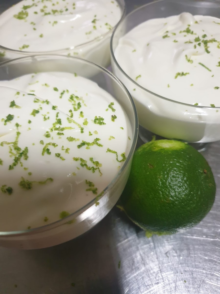 Café Esperança - 6