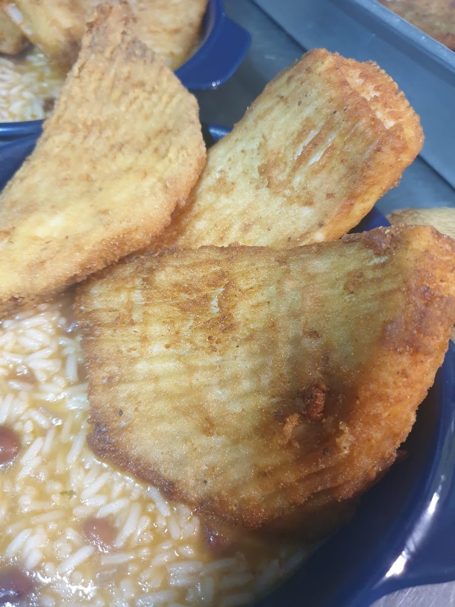 Café Esperança - 8